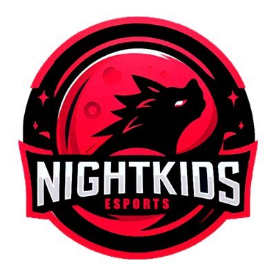 NightKidsNK's profile picture. Desde 25/10/2005.

🏆Empoliga Série A 2019-5

🏆I Copa da Empoliga 2019

🏆Pangya WC (NK Samsung) 2014

🥉Brazilian Guild Pang Battle 2010