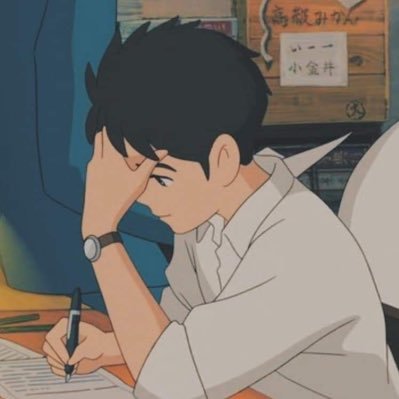 MikaelNedio's profile picture. eu tenho 25 anos