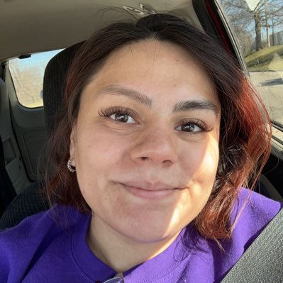 palma22IL's profile picture. 🦧