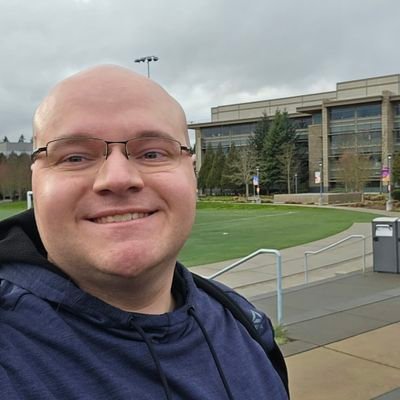 Eric Marsi | Microsoft MVP Profile