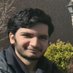 Sambhav Khanna (@khsambhav) Twitter profile photo
