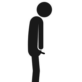 Mamamo_0x0's profile picture. CousinDAO
Downbad Homes