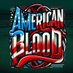 AmericanBlood (@imamericanblood) Twitter profile photo AmericanBlood (@imamericanblood) Twitter profile photo