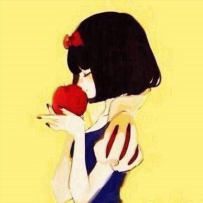 募集用の裏垢です💓  /気になる人勝手にフォロー /DMしてね♪
おふパコ希望こっちから➡https://t.co/J6E0zPjzFJ