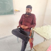 RAKESH GODARA (@raku_choudhary1) 's Twitter Profile