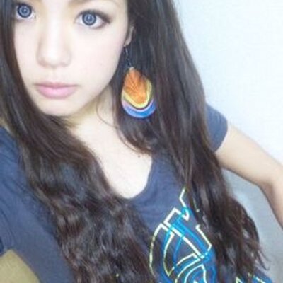 坂口 結衣 Yui Skgt Twitter 坂口 結衣 Yui Skgt Twitter