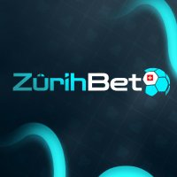 ZürihGame (@zurihgame) 's Twitter Profile Photo