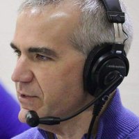Kal Oakes (@oaksie72) 's Twitter Profile