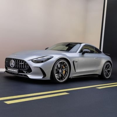 emmytrades_'s profile picture. God's own

Financial trader 

Student