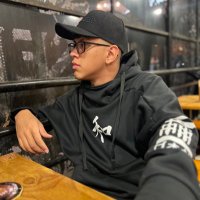 Sowl π¨π΄ (@sowl01_) 's Twitter Profile