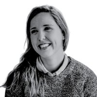 Steph Harper (@stepharperr) 's Twitter Profile