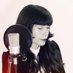 La Nouvelle Musique (@lanouvellemus) Twitter profile photo La Nouvelle Musique (@lanouvellemus) Twitter profile photo