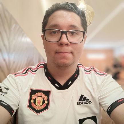 GabrielS_Melo's profile picture. Universitário de Ciências da Computação. Apaixonado por cinema.