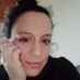 Martina Mencarini (@martinamencar) Twitter profile photo Martina Mencarini (@martinamencar) Twitter profile photo