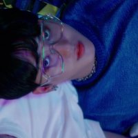 미즈키（深月） (@jyploudondon) Twitter profile photo