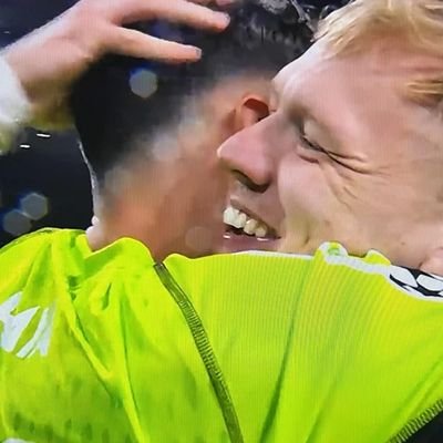 casanthony's profile picture. A peace loving man, gentle & humble.