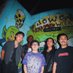 Tealwaves (@tealwavesband) Twitter profile photo Tealwaves (@tealwavesband) Twitter profile photo