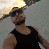 Leonel Campo (@capotecampo) 's Twitter Profile