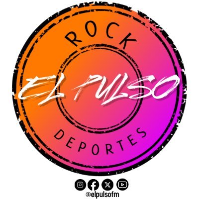 Rock y Deportes!