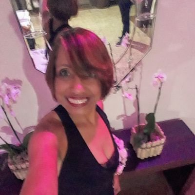 A amizade não se busca, não se sonha, não se deseja; ela exerce-se (é uma virtude).