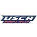 USCA Women’s Soccer (@uscawsoccer) Twitter profile photo USCA Women’s Soccer (@uscawsoccer) Twitter profile photo