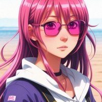 Noya Nikie (@noyanikie) 's Twitter Profile