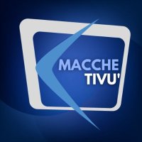 MaccheTiVu(@macchetivu) 's Twitter Profile Photo