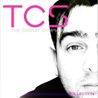 The Circuit Symphony (@circuitsymphony) 's Twitter Profile Photo The Circuit Symphony (@circuitsymphony) 's Twitter Profile Photo
