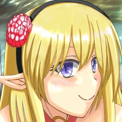 香塚かざみ🖊さんのプロフィール画像