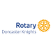 Rotary Club - Doncaster Knights (@rotarydnknights) Twitter profile photo Rotary Club - Doncaster Knights (@rotarydnknights) Twitter profile photo