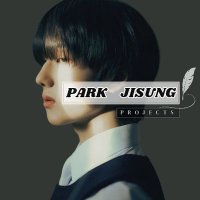 Park Jisung Projects(@PJS25PROJECTS) 's Twitter Profile Photo