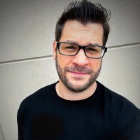 Joseph (@its_joeylu) 's Twitter Profile