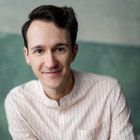 Ross Virgo (@rosspvirgo) 's Twitter Profile Photo