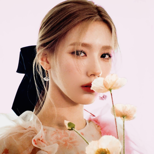 windyshill's profile picture. 