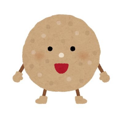 SjgWy6f's profile picture. ケミカルピーリング/トライフィルプロ+ジュベルック/ヴァンパイアフェイシャル/ピコフラ/ララドクター