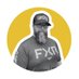 Paully D 🚴🏻♂️🇨🇦 (@paullydca) Twitter profile photo Paully D 🚴🏻♂️🇨🇦 (@paullydca) Twitter profile photo