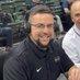 Justin Kinner (@1410kinner) Twitter profile photo Justin Kinner (@1410kinner) Twitter profile photo