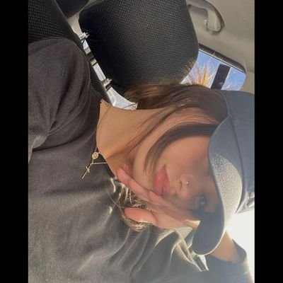 Kylie_Wilson0 Profile Picture