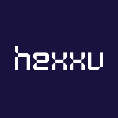 As a registered Umbraco partner, Hexxu leverages the flexibility and scalability of Umbraco CMS to create remarkable packages that site editors will love.