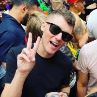 jacob petrie (@jaakkosf) 's Twitter Profile Photo jacob petrie (@jaakkosf) 's Twitter Profile Photo