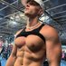 Paul Blondie🔞 (@paulblondiexxx) Twitter profile photo Paul Blondie🔞 (@paulblondiexxx) Twitter profile photo