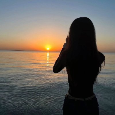 HolderDoug57596's profile picture. The view ahead is great. I mean, don't look back