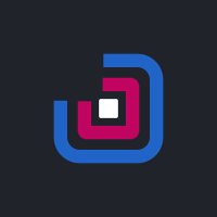 Pollbox (@pollbox_) 's Twitter Profile