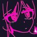 uselesstweeteracc (@uselesstweeter6) Twitter profile photo uselesstweeteracc (@uselesstweeter6) Twitter profile photo