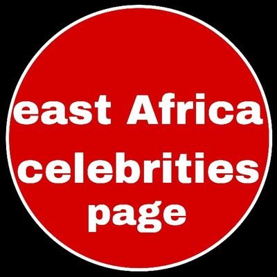 EastAfrica_tv Profile Picture