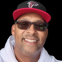 Brian Morgan (@bcmorgantx) 's Twitter Profile