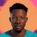 Edward Addo (@mrlaveed) Twitter profile photo Edward Addo (@mrlaveed) Twitter profile photo