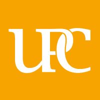 Universidad Provincial de Córdoba (@upc_cordoba) 's Twitter Profile