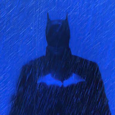 Kallid__'s profile picture. 