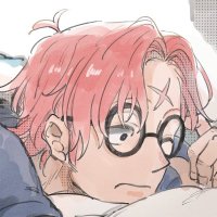 もっち (@mkz_mo) 's Twitter Profile